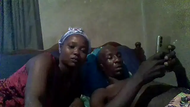 longdickson12345 live XXX chat