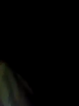 Show webcam de gwen-lady