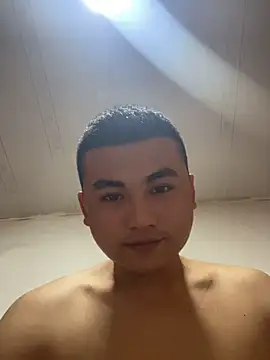 xiaocui06 网络视讯表演