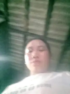 TIA-TIA20 Pertunjukan Webcam