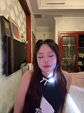 thelittlexxn Live XXX chat