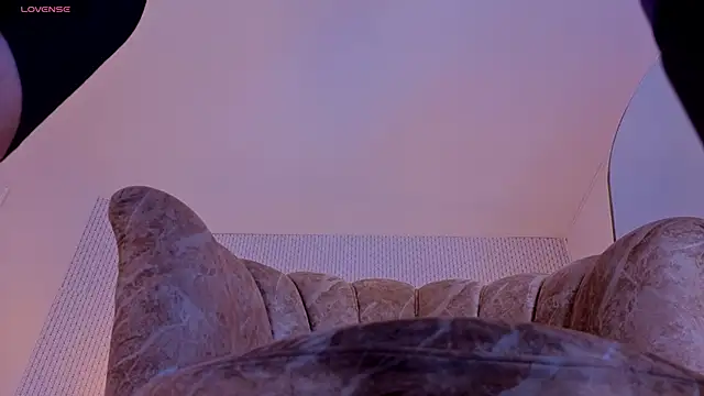 taylor_morgann Adlı Modelin Web Kamerası Şovu