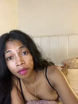 missuua Chat XXX in diretta