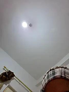 altinya – Naživo XXX chat