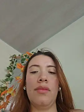 valery_mora 라이브 XXX 채팅