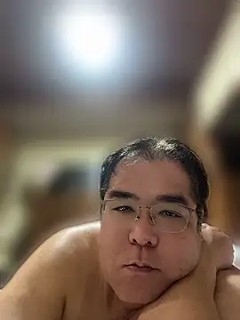 mon0304のウェブカメラショー