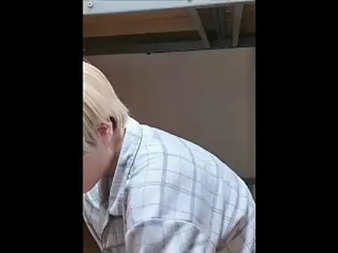 mgnhiroyuki Chat XXX in diretta