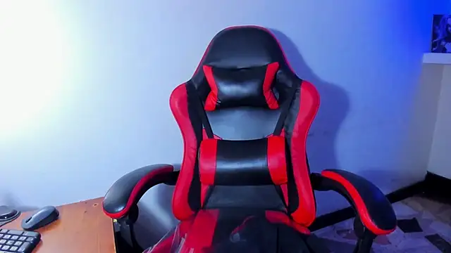 honeyluxe_ Live XXX-chat