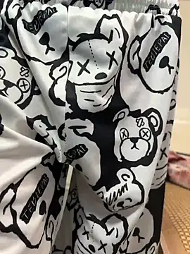 llkikiのライブXXXチャット