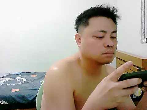 Czat XXX na żywo – SirViceBoy2020