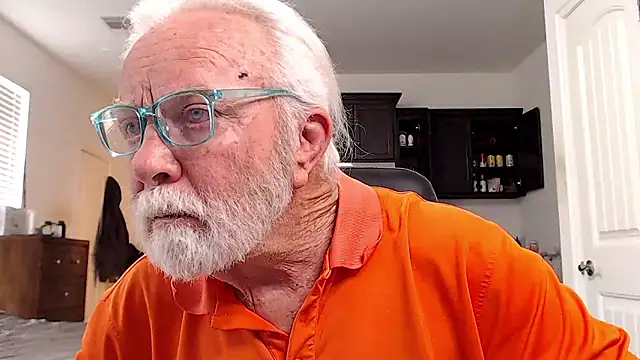 Czat XXX na żywo – rockpoint69