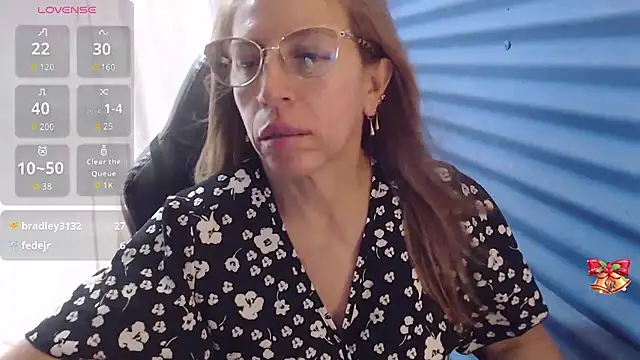 Chayla_Ruiz Live XXX-chat