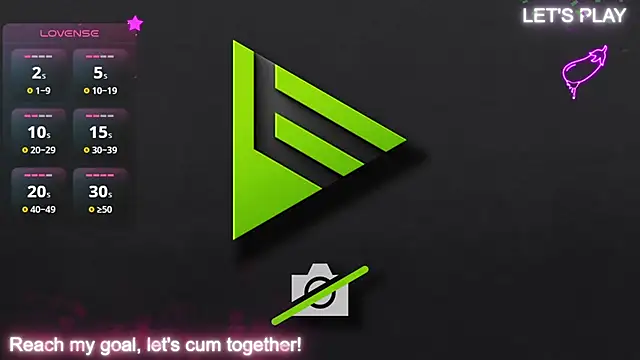 عرض كام steve-renato