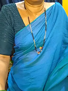 sexyrapa Pertunjukan Webcam