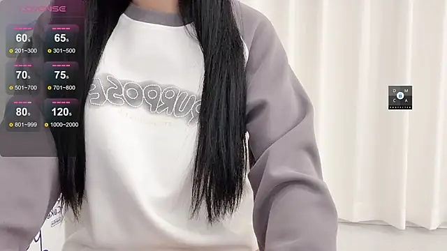 Sembang XXX Secara Langsung Shinjo-kun