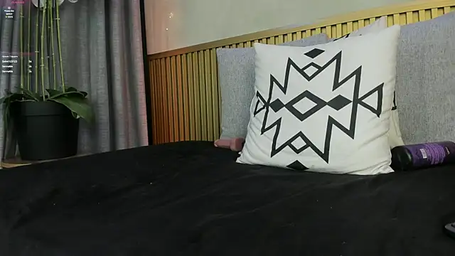 دردشة Gia_ricci_ الجنسية المباشرة