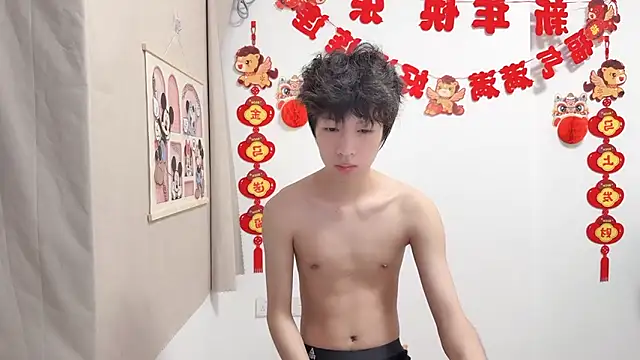 afahyu Obrolan Langsung XXX