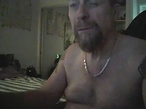 Show webcam de loudandproud