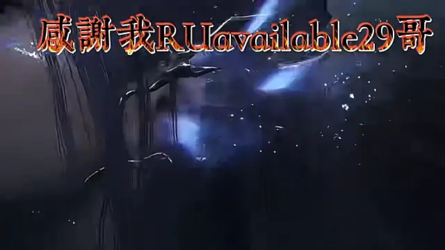 Chat XXX en directo de stt0708