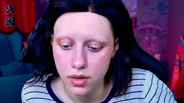 دردشة LidaDarknet الجنسية المباشرة