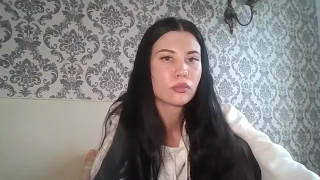 دردشة Theprovocateur الجنسية المباشرة