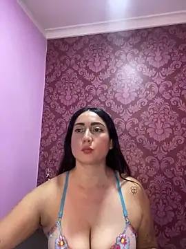 Czat XXX na żywo – juliana_diaz