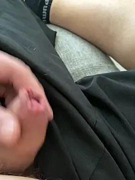 tunneltom: вебкам-шоу