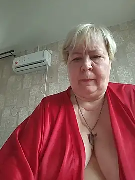 EffectFiona's Live XXX Chat