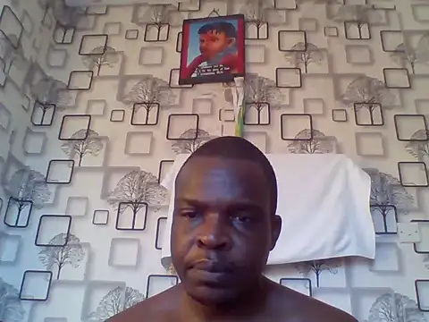 Chumba_001 Webcam show