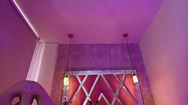 Vick_daves_ Chat XXX live