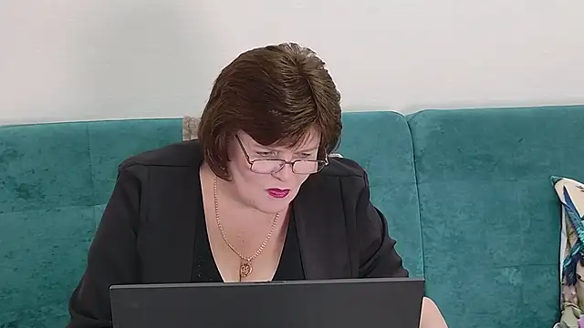 Sandra_Sunrisen Live XXX chat