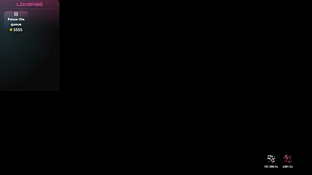 daddy_robert Webcam show