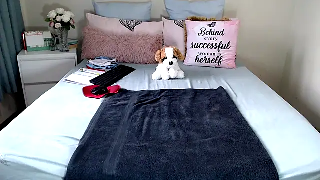 FitSelina66n Live XXX chat