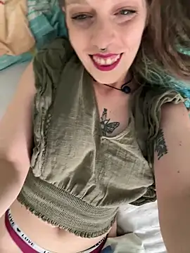 MenaDreadfulln Live XXX chat