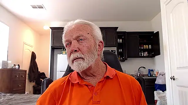 rockpoint69 Show in webcam