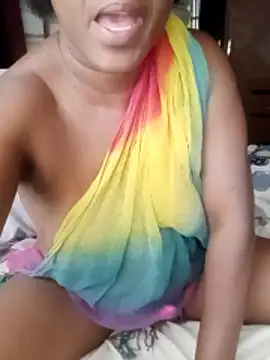 matureexoticdance Pertunjukan Webcam