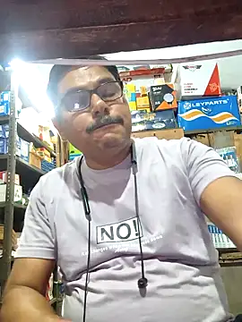 Srmotrs 现场XXX聊天