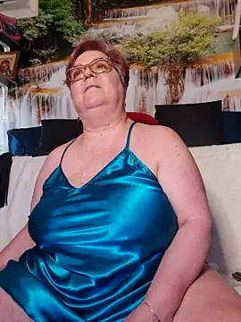 QueenPammy1 라이브 XXX 채팅