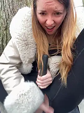 FayeFlame – webcam-show