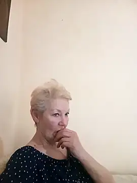 Calypso-Loove Live XXX-Chat