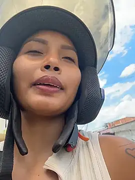 Genesis_18_n Live XXX chat