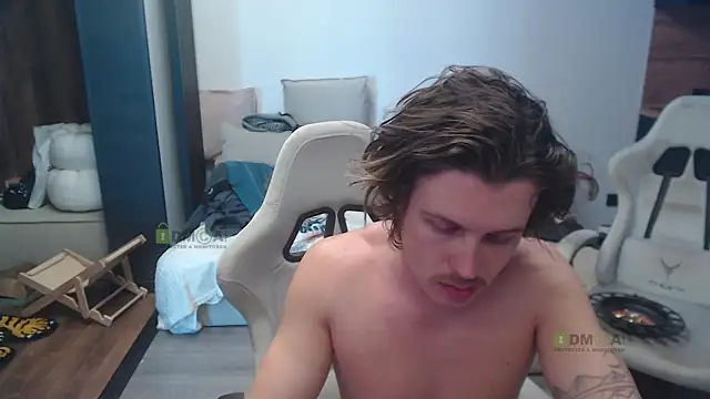 Chat XXX ao vivo de Sunny-Girl1