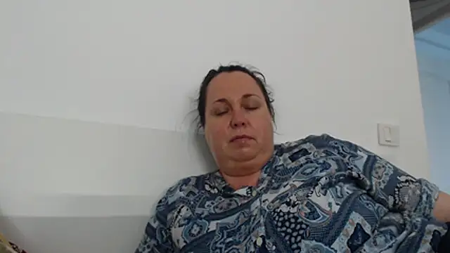 WendyRhoades 라이브 XXX 채팅