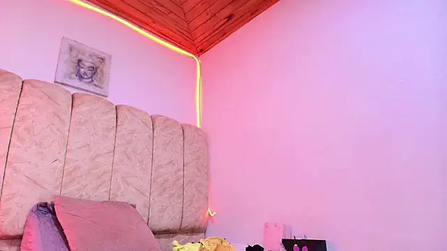 دردشة _Marcela__ الجنسية المباشرة