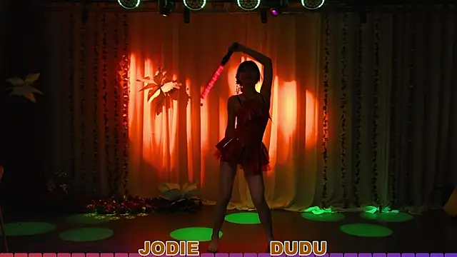 دردشة yznt-dudu الجنسية المباشرة