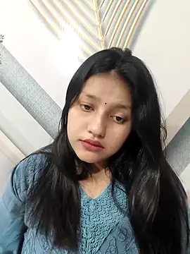 دردشة Pavitra_Sharma الجنسية المباشرة