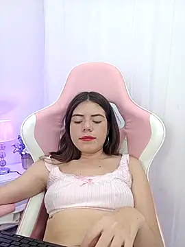 دردشة Juana_miel الجنسية المباشرة