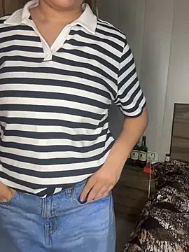 دردشة Rosy_BabyDoll الجنسية المباشرة