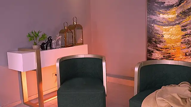 دردشة KateSunder الجنسية المباشرة