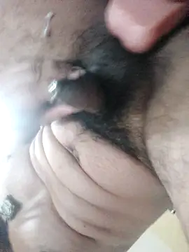 Albertgay41 웹캠 쇼